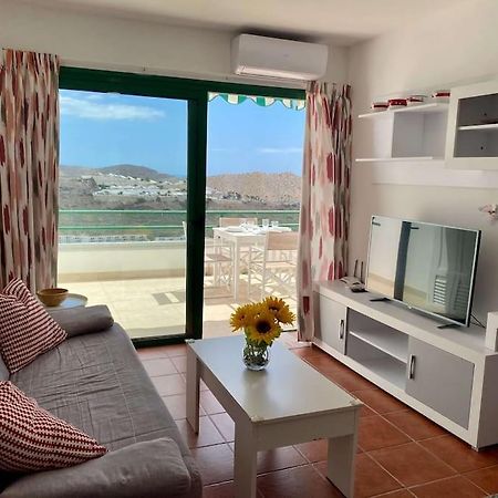 波多黎各Horizon Views - Excellent Location With Ocean View公寓 外观 照片