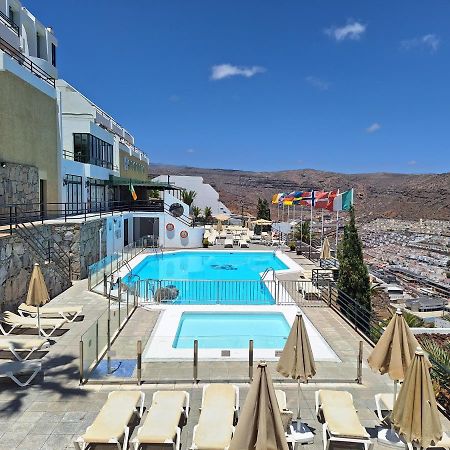 波多黎各Horizon Views - Excellent Location With Ocean View公寓 外观 照片