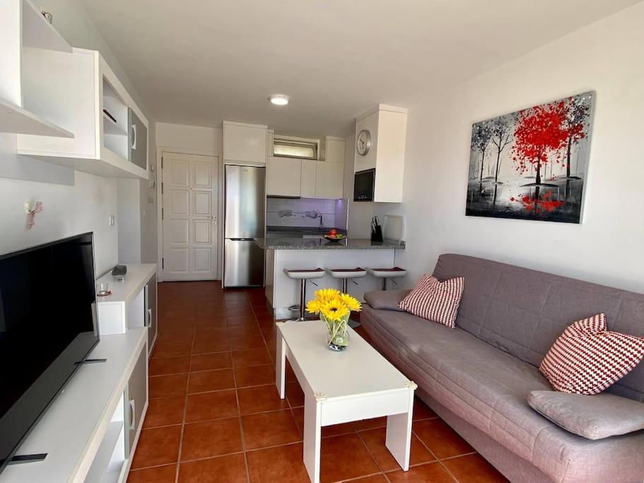 波多黎各Horizon Views - Excellent Location With Ocean View公寓 外观 照片